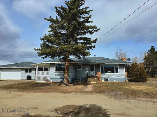 5965 Albany Ave, Butte, MT, 59701-7402 | Card Image