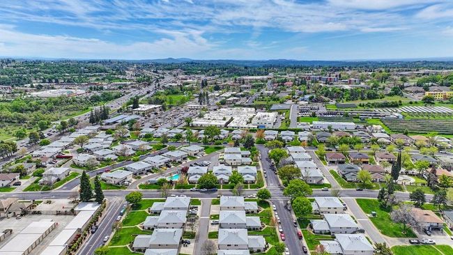 UNIT-4 - 3624 Sapphire Dr, Condo with 2 bedrooms, 1 bathrooms and null parking in Auburn CA | Image 39