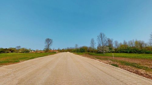 blk2-Lt25 Sandy Ridge Drive, Two Rivers, WI, 54241 | Card Image