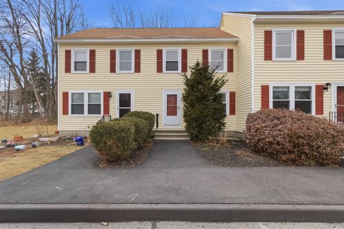 7-7 Powder Mill Drive, Kennebunk, ME, 04043 | Card Image