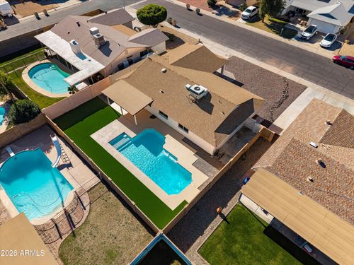 10617 N 47th Ln, Glendale, AZ, 85304-4304 | Card Image