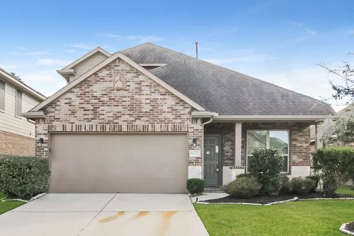 13346 Davenport Hills Ln, Humble, TX, 77346-3840 | Card Image