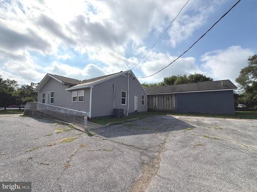 10 Sidney Ln, WILLINGBORO, NJ, 08046-1412 | Card Image