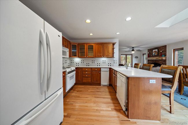Kitchen | Image 18