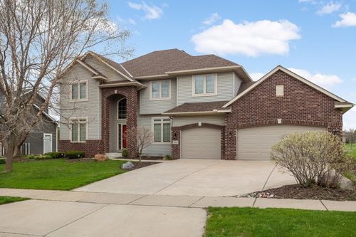 1805 Creek Ln, Northfield, MN, 55057-3435 | Card Image