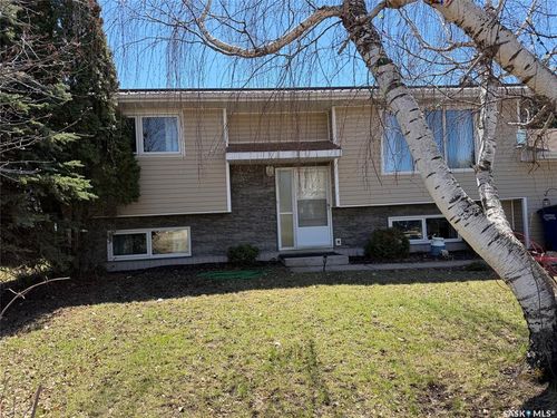 225 Cooper St, Porcupine Plain, SK, S0E1H0 | Card Image