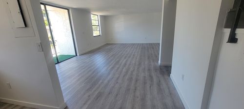 1788 Nw 55th Ave, Lauderhill, FL, 33313-7818 | Card Image