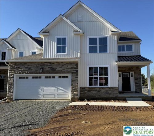 lot-1-3754 Samantha Lane, Upper Milford Twp, PA, 18062 | Card Image