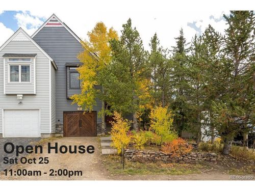 7-815 Vendome Ave, Leadville, CO, 80461 | Card Image