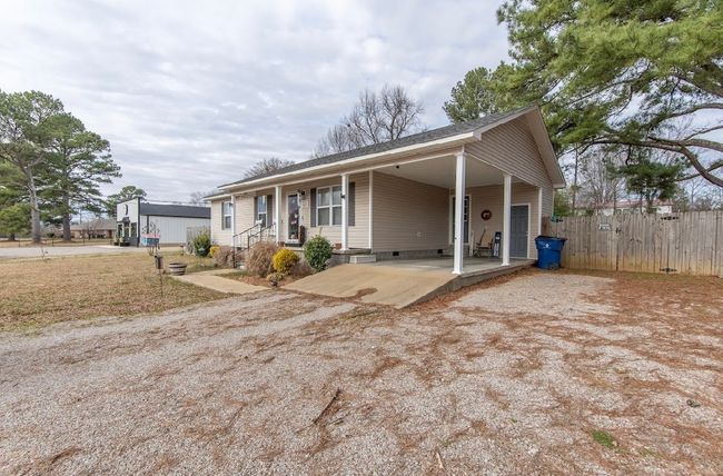 85 Austin St, House other with 3 bedrooms, 2 bathrooms and 1 parking in Savannah TN | Image 41