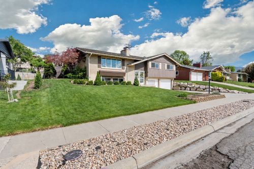 834 N 750 E, Bountiful, UT, 84010-2822 | Card Image