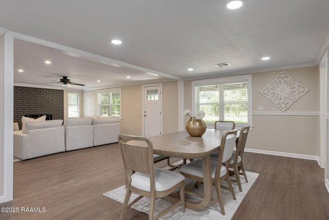 10-web-or-mls-178 Bertrand Rd-10 | Image 10