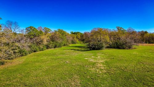 TBD Connor Landing, Madisonville, TX, 77864 | Card Image