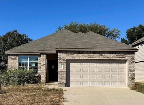 2608 Prickly Pine Trl, Fort Worth, TX, 76123-1769 | Card Image