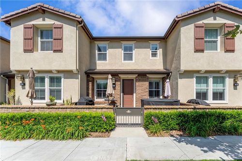 6 Fenix St, Rancho Mission Viejo, CA, 92694-1819 | Card Image
