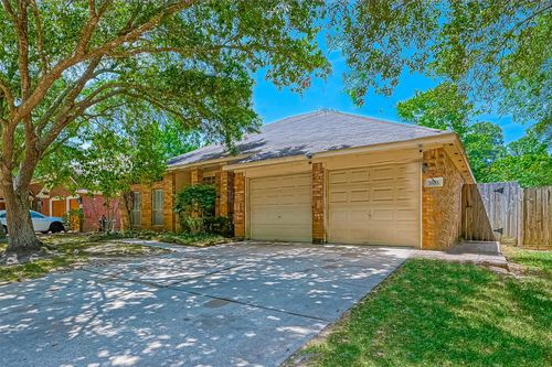 1803 Moston Dr, Spring, TX, 77386-2225 | Card Image