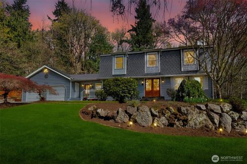 7238 Lakemont Blvd Se, Bellevue, WA, 98006-9035 | Card Image