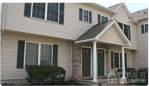 36b-36-B Henry St, Somerset, NJ, 08873 | Card Image