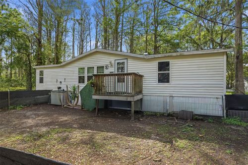 8604 Cameo Dr, NEW PORT RICHEY, FL, 34654-4917 | Card Image