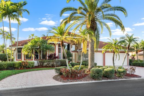 6413 Nw 102nd Ter, Parkland, FL, 33076-2357 | Card Image