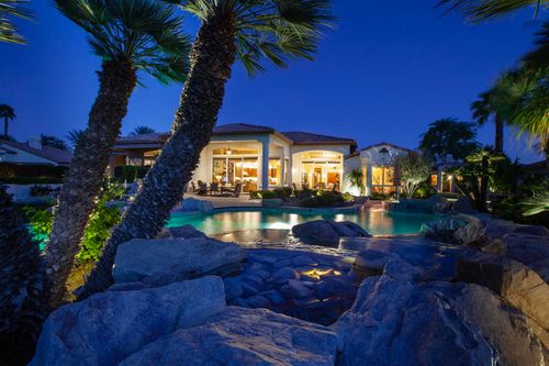 48627 Vista Palomino, La Quinta, CA, 92253-8420 | Card Image