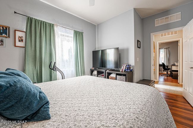 Second bedroom 2 | Image 21