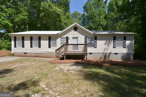 810 Stoney Ridge Dr, East Dublin, GA, 31027-8340 | Card Image