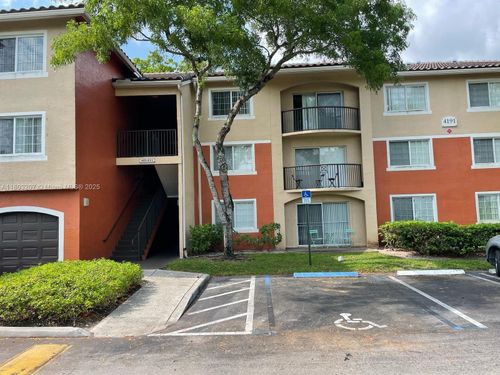 apt-410-4191 N Haverhill Rd, West Palm Beach, FL, 33417-8320 | Card Image
