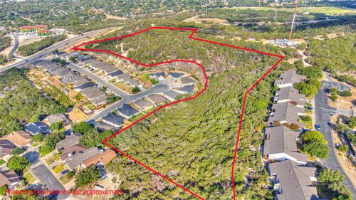 300 Holdsworth Dr, Kerrville, TX, 78028 | Card Image