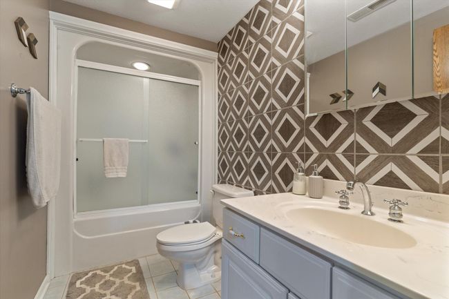1695 Signal Point Dr, House other with 5 bedrooms, 4 bathrooms and null parking in Niles MI | Image 38