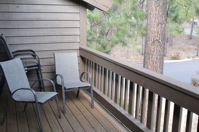 19-RearDeck-R10 | Image 19