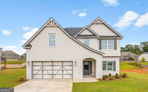 273-428 Lakeview Way, Lagrange, GA, 30241 | Card Image