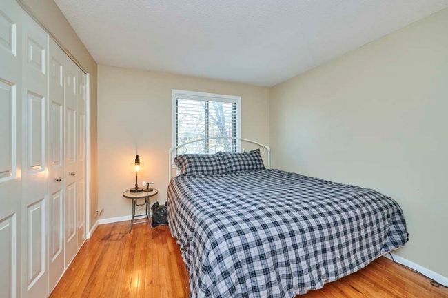 APT-215 - 740 Farm Rd, Condo with 2 bedrooms, 1 bathrooms and 2 parking in Marlborough MA | Image 15