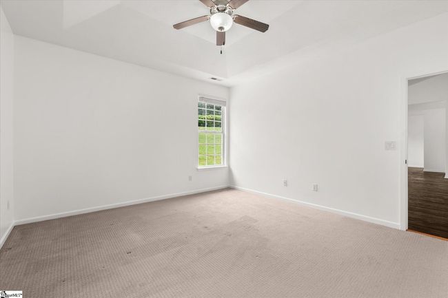 124 Bascom Ct, House other with 3 bedrooms, 2 bathrooms and 2 parking in GREER SC | Image 13