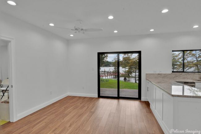 1756 Willow Point Dr, House other with 5 bedrooms, 5 bathrooms and null parking in Shreveport LA | Image 28