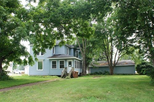 166 Madison St, MONDOVI, WI, 54755-1706 | Card Image