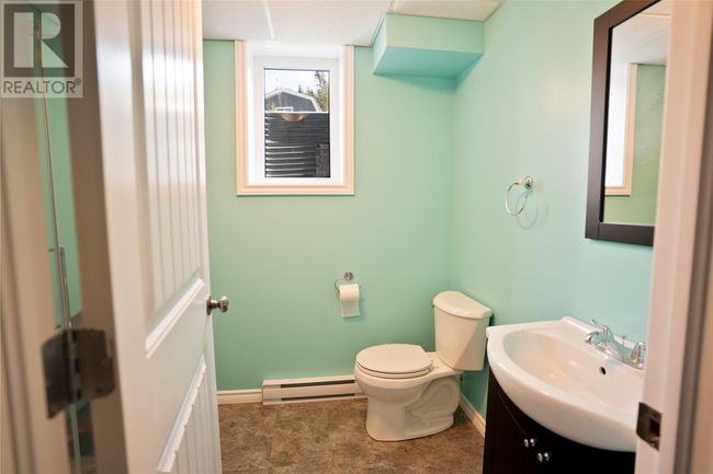 1367 Conception Bay Highway, House other with 4 bedrooms, 3 bathrooms and null parking in Conception Bay South NL | Image 27