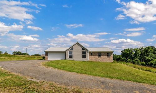 50 Lookout Ln, Cadiz, KY, 42211-8515 | Card Image