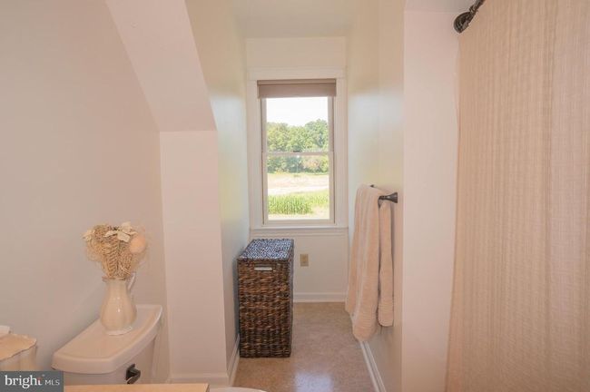 6861 Pleasantview Dr, House other with 4 bedrooms, 4 bathrooms and null parking in THOMASVILLE PA | Image 79