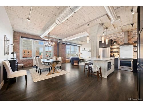 unit-3c-1301 Wazee St, Denver, CO, 80204-5811 | Card Image