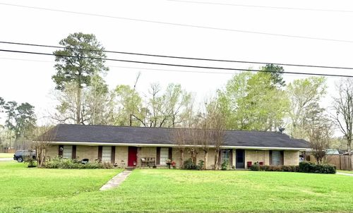 170-1702-1704 Southline St, Cleveland, TX, 77327-4718 | Card Image