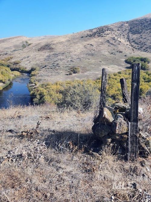 To be created Ola Hwy, Ola, ID, 83657 | Card Image