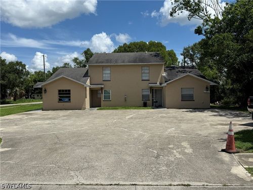 2-3909 Belmont St, Fort Myers, FL, 33916-1363 | Card Image