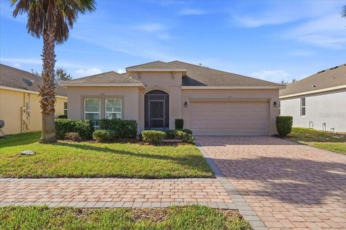 215 Lakeshore Dr, DAVENPORT, FL, 33837-7522 | Card Image