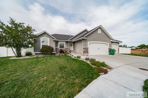 597 Lost River Road, Idaho Falls, ID, 83401 | Card Image