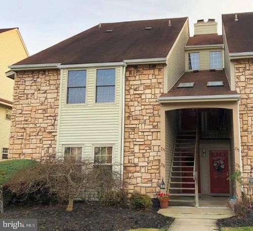 233 Tavistock, Cherry Hill, NJ, 08034-4014 | Card Image