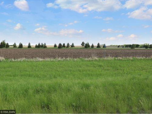 35746 Sharon Prairie Dr, Le Sueur, MN, 56058-2249 | Card Image