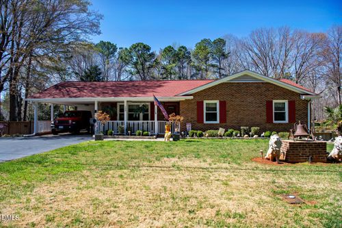 108 Miller Rd, Hillsborough, NC, 27278-8404 | Card Image