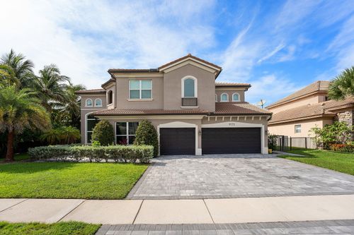 9173 Oak Alley Dr, Lake Worth, FL, 33467-6184 | Card Image