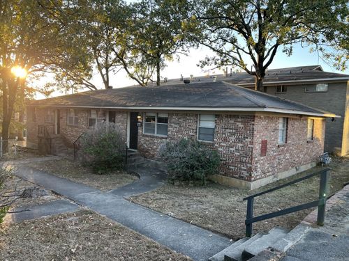 unit-3-201 N Fillmore St, Little Rock, AR, 72205-3385 | Card Image